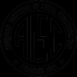 AISC
