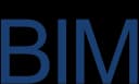 Building Information Modeling
