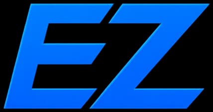 EZ