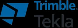 Tekla Structures